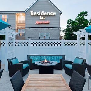 Residence Inn By Marriott Cedar Rapids
